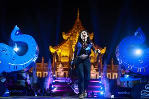 BIB: 
                            <button type="button" onclick="openModal(22656951)" class="btn btn-primary btn-sm float-right btn-popup" data-toggle="modal" data-target=".modal-high-quality">
                        <i class="fas fa-shopping-cart"></i> Add to Cart
                    </button>
                                            <button type="button" onclick="isThisMe(22656951, true)" class="btn btn-success btn-sm float-right btn-popup btn-isme hidden" data-toggle="tooltip" data-placement="bottom" title="นี่คือรูปของคุณใช่ไหม คลิกที่นี่เพื่อเอาเข้าอัลบั้ม">
                        <i class="fas fa-plus"></i> Add to album
                    </button>
                    <button type="button" onclick="isThisMe(22656951, false)" class="btn btn-warning btn-sm float-right btn-popup btn-isnotme hidden">
                        <i class="fas fa-ban"></i> Remove from album
                    </button>